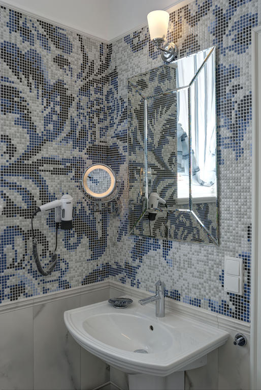 Hotel Willa Hueta Kielce Phòng bức ảnh